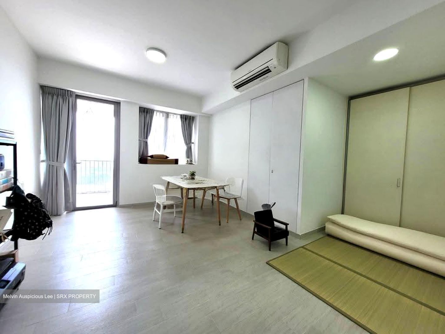 V On Shenton (D1), Apartment #624639711